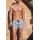 Bluepoint μαγιό 22015011-54 - Βερμούδες Μαγιό στο Bodyman