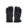 Emerson Gloves 192.EU07.03 Black