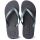 Emerson σαγιονάρες 221.EM95.03 D.Grey/Army Green - ΣΑΓΙΟΝΑΡΕΣ στο Bodyman
