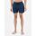 Emerson μαγιό 221.EM508.84 Navy Blue  2 - Βερμούδες Μαγιό στο Bodyman