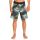 Quiksilver Boardshort EQYBS04648-KTA6 Highlite Arch 19'' - Βερμούδες Μαγιό στο Bodyman