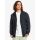 Quiksilver Ziphood EQYFT04649-BYJ0 Essentials Navy - Ζακέτες στο Bodyman
