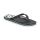 DC σαγιονάρα 303272 Spray Black White