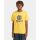 Element T-Shirt ELYZT00152-YKF0  Vertical Mister Marigold - T-Shirt  στο Bodyman