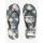 Quiksilver Σαγιονάρες AQYL101318-XKSK Molokai Air Flow - ΣΑΓΙΟΝΑΡΕΣ στο Bodyman