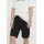 Quiksilver Βερμούδα Cargo EQYWS03848-KVJ0 Black - Βερμούδες στο Bodyman