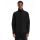 Emerson Μπουφάν 232.EM11.46 Black - Μπουφάν στο Bodyman
