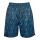 Bluepoint μαγιό 23016010-14 - Βερμούδες μαγιό στο Bodyman