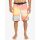 Quiksilver Boardshort EQYBS04784-MHV6 Surfsilk New Wave 20'' - Βερμούδες Μαγιό στο Bodyman