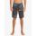 Quiksilver Boardshort EQYBS04773-BYG6 Surfsilk QS 69 19'' - Βερμούδες Μαγιό στο Bodyman