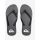 Quiksilver Σαγιονάρες AQYL101325-KVJ1 Molokai Core Black - ΣΑΓΙΟΝΑΡΕΣ στο Bodyman