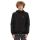 Emerson Μπουφάν 232.EM10.78 Black - Μπουφάν στο Bodyman
