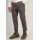 Rebase Cargo Pants 232.RCCP.010 Charcoal - Παντελόνια στο Bodyman