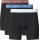 Calvin Klein NB1770A-H5F 3Pack Boxer μακρύ πόδι - Boxer στο Bodyman