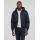 Element Jacket ELYJK00159-KVD0 Dulcey Flint Black - Μπουφάν στο Bodyman
