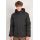 Rebase Jacket 232.RJK.003 Black - Μπουφάν στο Bodyman