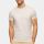 Superdry T-shirt M1011927A-1TC Essential Logo White Sand - T-Shirt  στο Bodyman