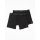 Emerson Boxer 2Pack 232.EM06.05 Black - Boxer στο Bodyman