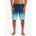 <bdi>Quiksilver ανδρικό μαγιό  Boardshort AQYBS03639-KTP6 Surfsilk New Wave 20''</bdi> - Βερμούδες Μαγιό στο Bodyman