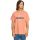 Quiksilver T-Shirt EQYZT07680-MJR0 Circle Up - T-Shirt  στο Bodyman