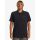 Quiksilver  Polo T-Shirt AQYKT03119-KTP0 Navy - Polo μπλούζες στο Bodyman