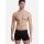 Walk Boxer Bamboo W1771-02 Black - Boxer στο Bodyman