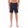 Emerson Ανδρικό Boardshort 241.EM524.20 PR415 Black - Βερμούδες Μαγιό στο Bodyman