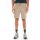 Emerson Ανδρική Βαμβακερή Βερμούδα Chino 241.EM46.46 Light Beige - Βερμούδες στο Bodyman