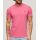 Superdry Ανδρικό T-shirt M1011570A-2LP Vintage Texture Tee Pink - T-Shirt  στο Bodyman