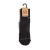 Emerson Socks 2Pack 241.EU08.43 Black Basic Mid Crew - Κάλτσες στο Bodyman