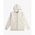 Billabong Ζακέτα Φούτερ EBYFT00108-OAH Arch Oatmeal Heather - Ζακέτες στο Bodyman