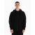 Emerson Ανδρική Ζακέτα Φούτερ 242.EM21.89 Black - Ζακέτες στο Bodyman