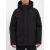 Volcom Ανδρικό Μπουφάν Stoke Stone 10K A1732407-BLK Black - Μπουφάν στο Bodyman