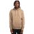 Element Ανδρικό Φούτερ Κουκούλα ELYFT00169-TNT0 Cornell Classic Walnut - Φούτερ Κουκούλα  στο Bodyman
