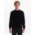 Emerson Ανδρικό Βαμβακερό Πουλόβερ 242.EM70.90 Navy Blue - Πουλόβερ στο Bodyman