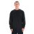 Emerson Ανδρικό Βαμβακερό Πουλόβερ 242.EM70.90 Forest - Πουλόβερ στο Bodyman