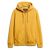 Superdry Ανδρική Ζακέτα Φούτερ M2013116A-ZW9 Essential Logo Winter Gold - Ζακέτες στο Bodyman