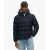 Superdry Ανδρικό Μπουφάν Puffer M5011905A-98T-Navy - Μπουφάν στο Bodyman