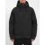 Volcom Ανδρικό Μπουφάν Hernan 10K A1732408--BLK Black - Μπουφάν στο Bodyman