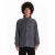 Emerson Ανδρική Ζακέτα Fleece 242.EM29.14 Grey - Ζακέτες στο Bodyman