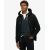 Superdry Ανδρική Ζακέτα Φούτερ M2013116A-02A Essential Logo Black - Ζακέτες στο Bodyman