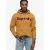 Superdry Ανδρικό Φούτερ M2013707A-1WN Classic Core Logo Light Brown - Φούτερ Κουκούλα  στο Bodyman