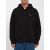 Volcom Ανδρική Ζακέτα A4832406-BLK Single Stone Black - Ζακέτες στο Bodyman