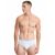 Walk Ανδρικά Slip 2Pack W1769-1-0101 White - Slip στο Bodyman