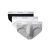 Calvin Klein Ανδρικά Slip 3pack NB3962A-MP1 - Slip στο Bodyman
