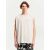 Emerson Ανδρική Αμάνικη Μπλούζα 251.EM37.125 Frosty White - Αμάνικα T-shirt  στο Bodyman
