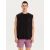 Emerson Ανδρική Αμάνικη Μπλούζα 251.EM37.125 Midnight - Αμάνικα T-shirt  στο Bodyman