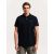 Emerson Polo T-Shirt 251.EM35.69 Navy Blue - Polo μπλούζες στο Bodyman