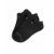 Emerson Socks 3Pack 241.EU08.41 Black - Κάλτσες στο Bodyman