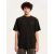 Emerson Ανδρική Βαμβακερή Μπλούζα 251.EM33.122 Forest - T-Shirt  στο Bodyman